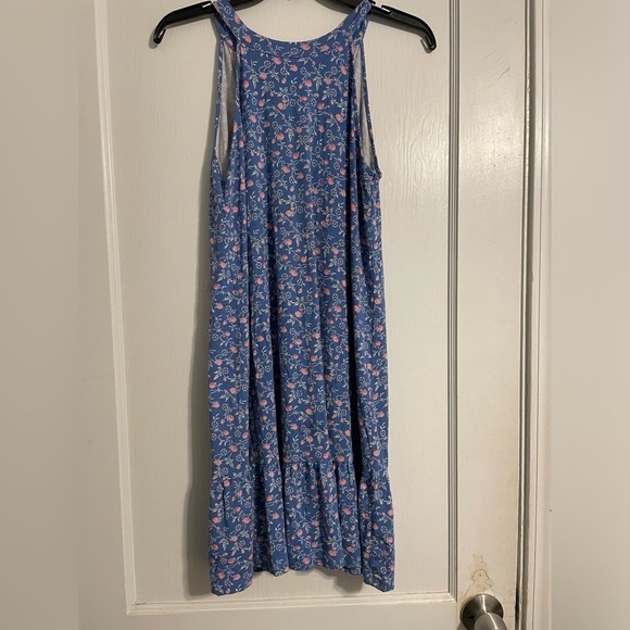 LOFT Dresses & Skirts - NWOT Loft Dress